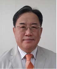인터존 이미지