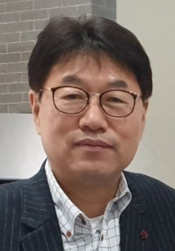 주식회사 코리아펫푸드 이미지