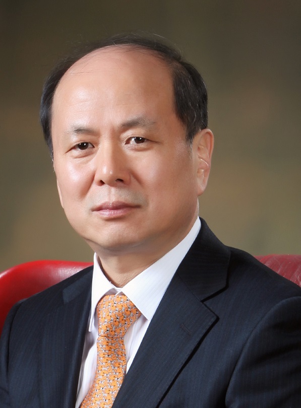 한양이엔지(주) 이미지