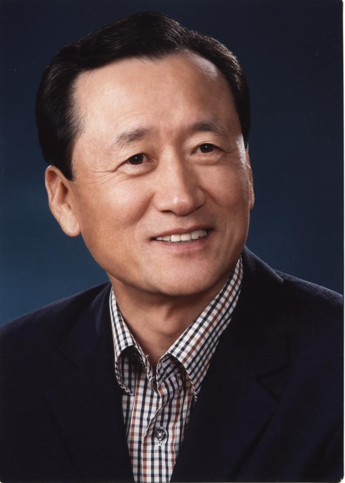 (주)에이알 이미지