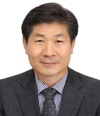박사안전기술원 이미지
