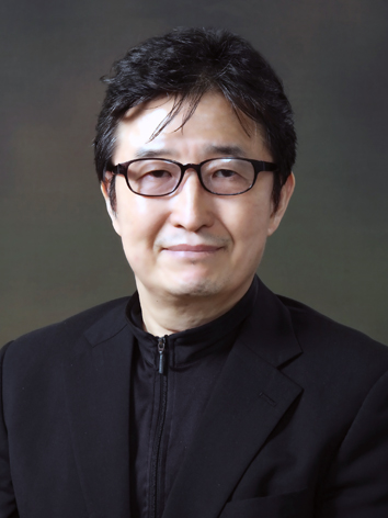 박찬일 이미지