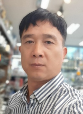 유한종합주방 이미지