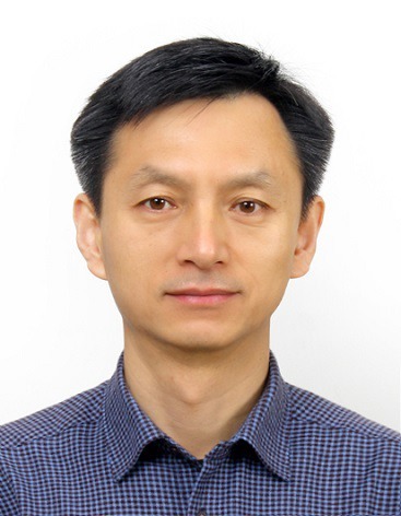 인제중학교 이미지