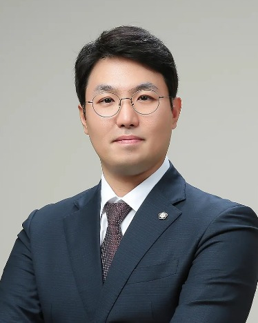 법률사무소강일 이미지