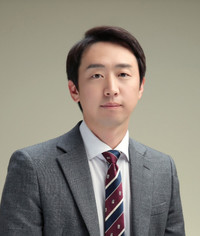 법무법인신일 이미지