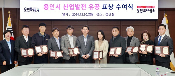 (주)성실기업 이미지
