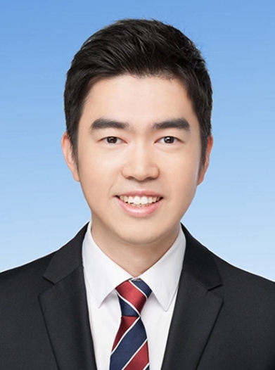 경희법무법인 이미지