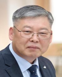 동부인력개발 이미지