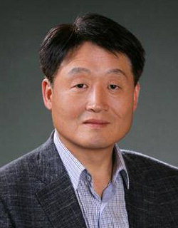 (주)국토환경연구원 이미지