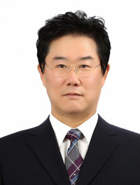 홍종대치과의원 이미지