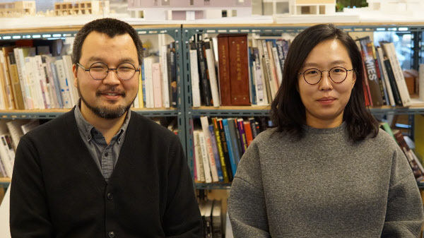 서가건축사사무소 이미지