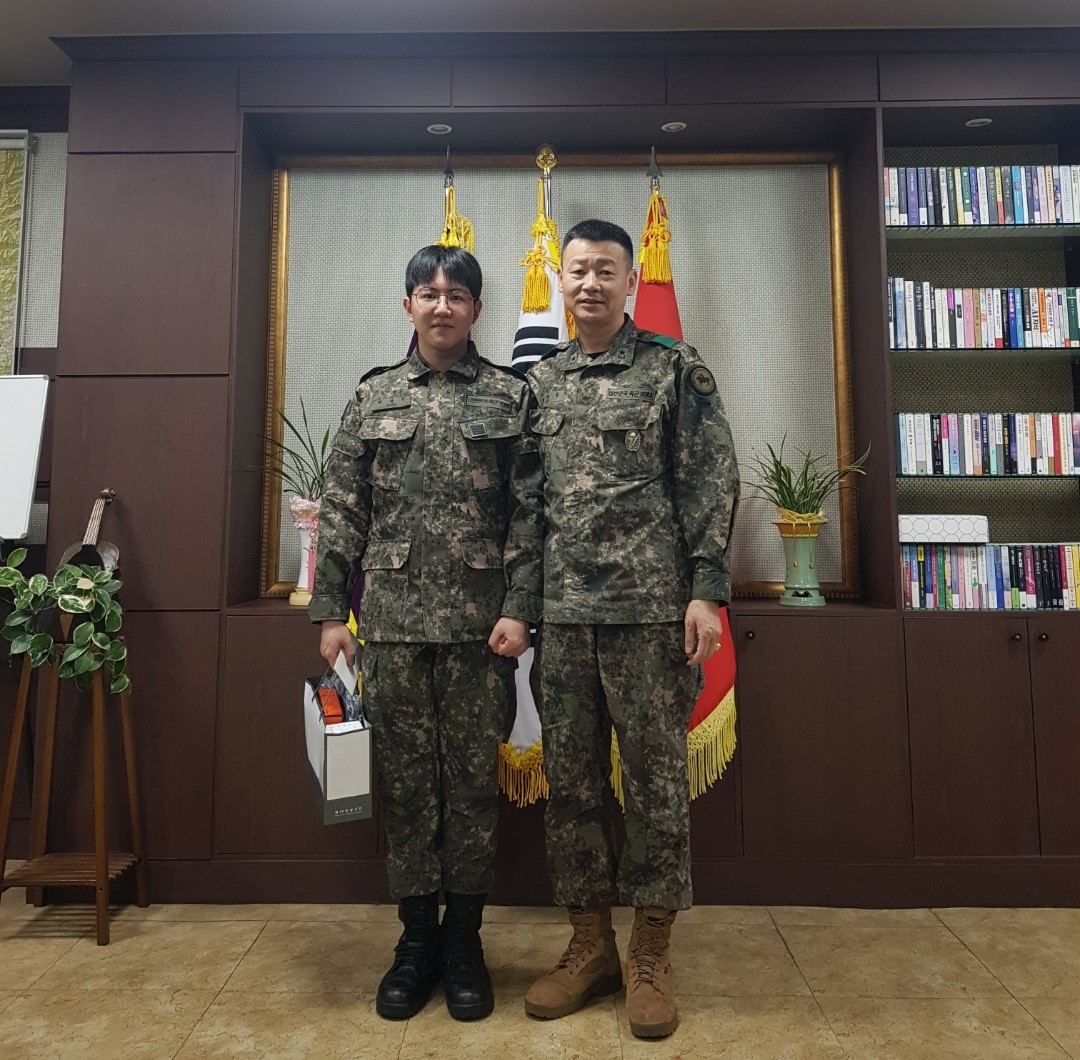 75보병사단 철마부대(사단장 박동국 60회, 준장) / 남양주 진접 - 반갑습니다! - 재경춘천고등학교동창회