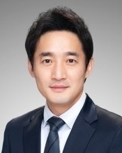 에이치엘비파트너스 이미지