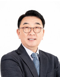 휴든바이오 이미지