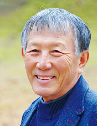 사단법인 문화커뮤니티 금토 이미지