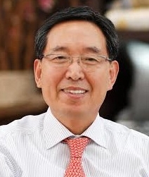 백합이브자리 이미지