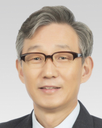 건축사사무소칸 이미지