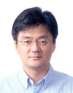 이담건축사사무소 이미지