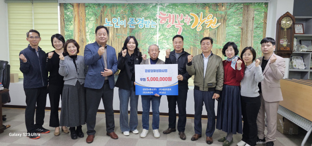 세원정보통신 이미지