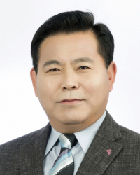 간동농업협동조합 이미지