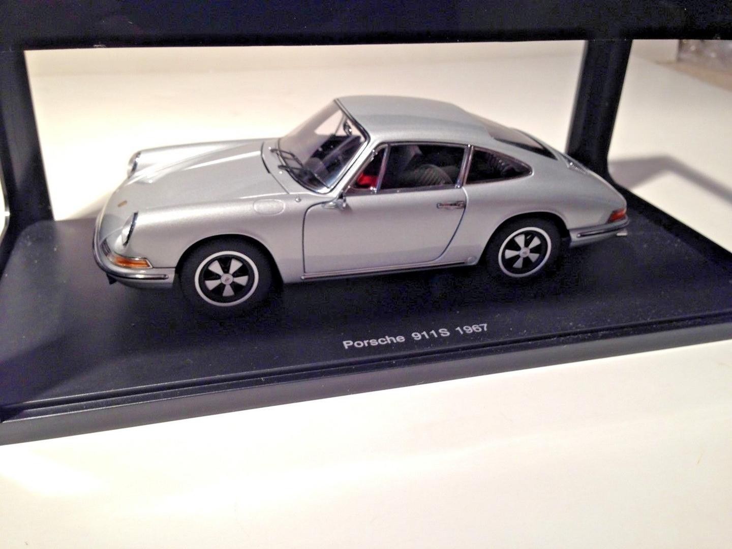 911s바 사진 8