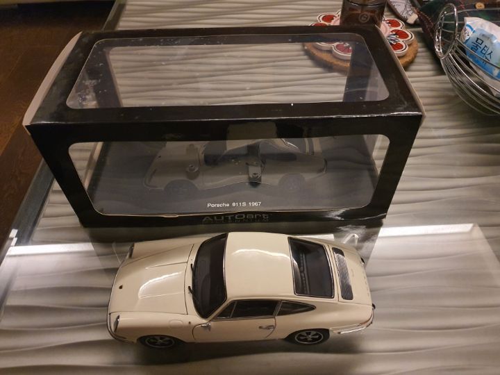 911s바 사진 3
