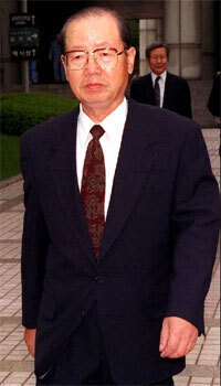 최세모 이미지