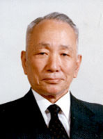 대우통신(주) 이미지