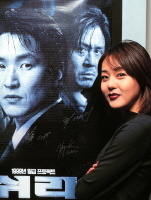 Daum 카페