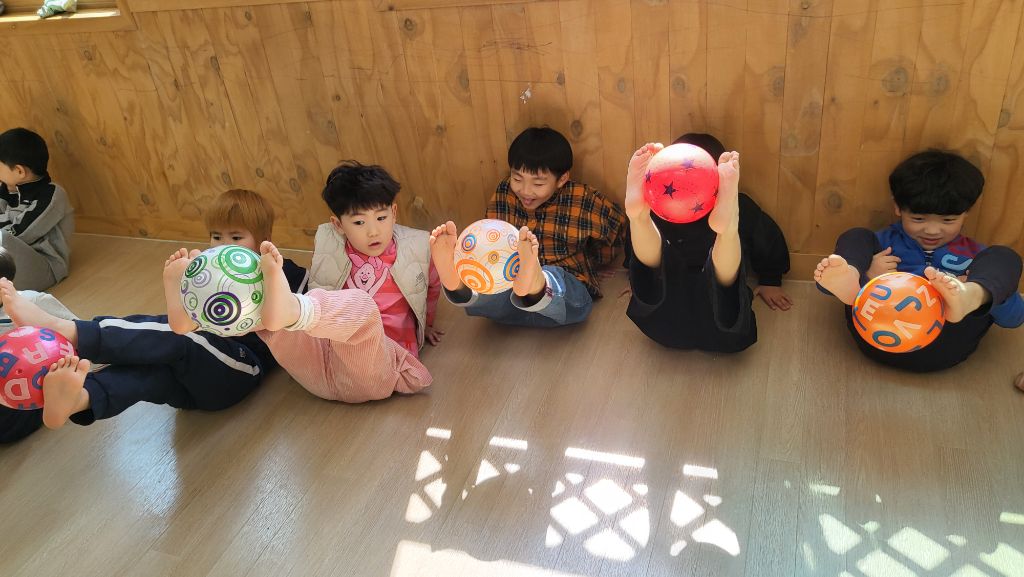린페스타 이미지