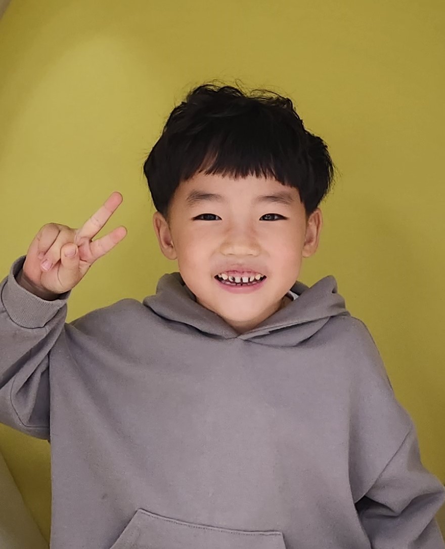 우아림 이미지