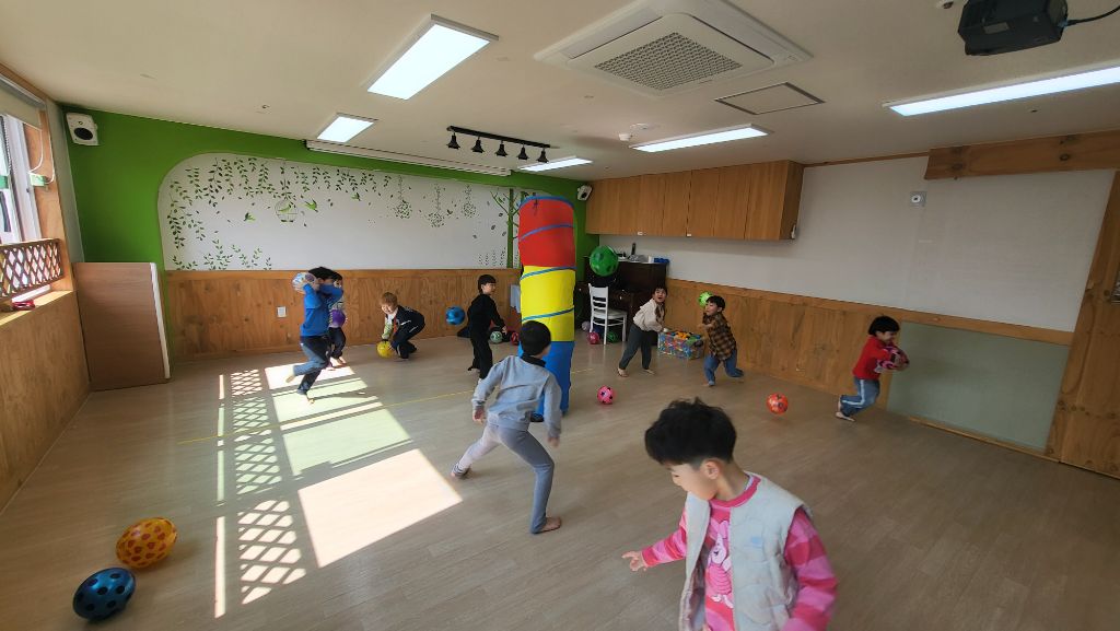 린페스타 이미지