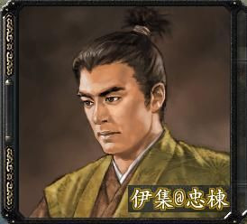 아츠루 이미지