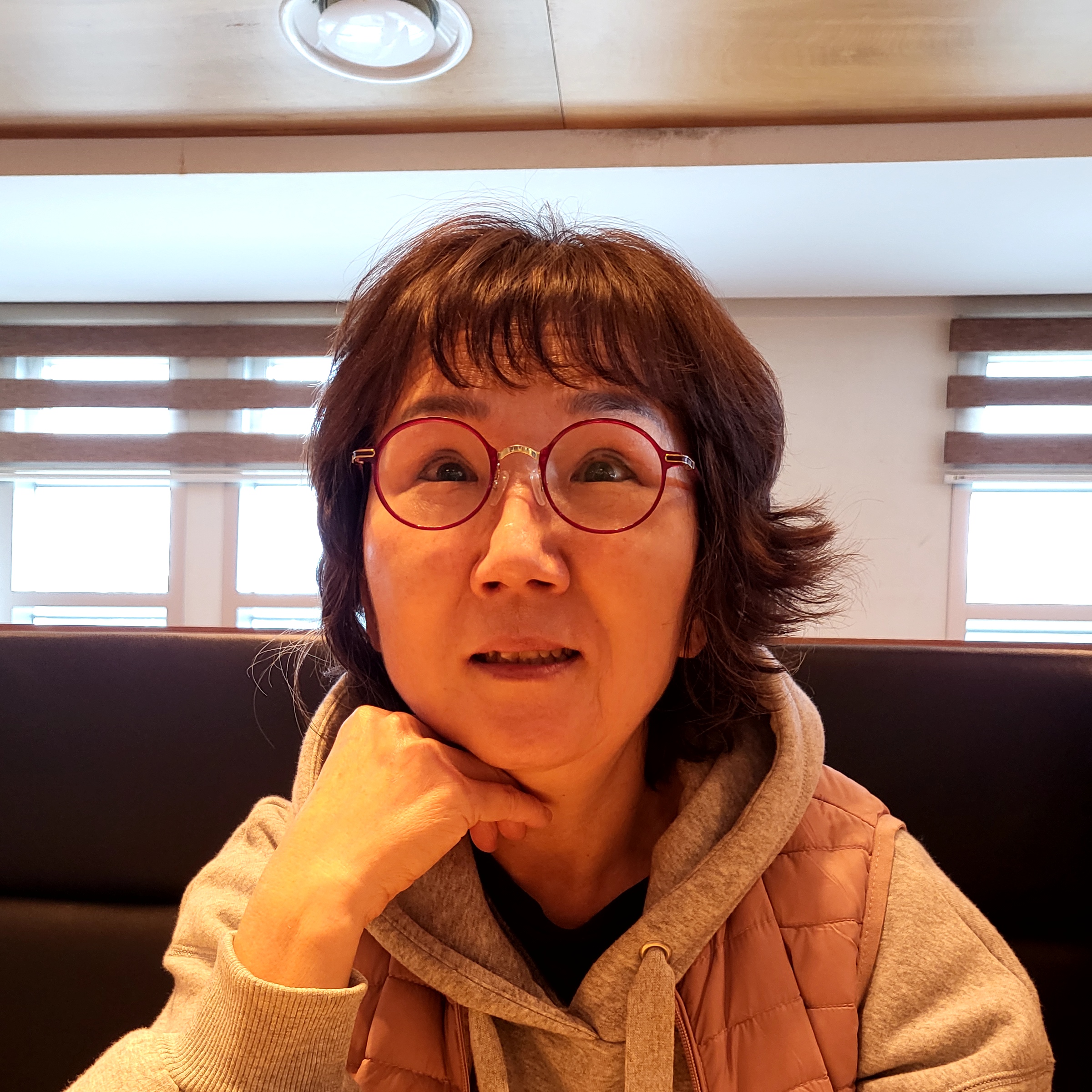 태종마트 이미지