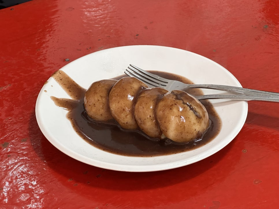 수복 이미지