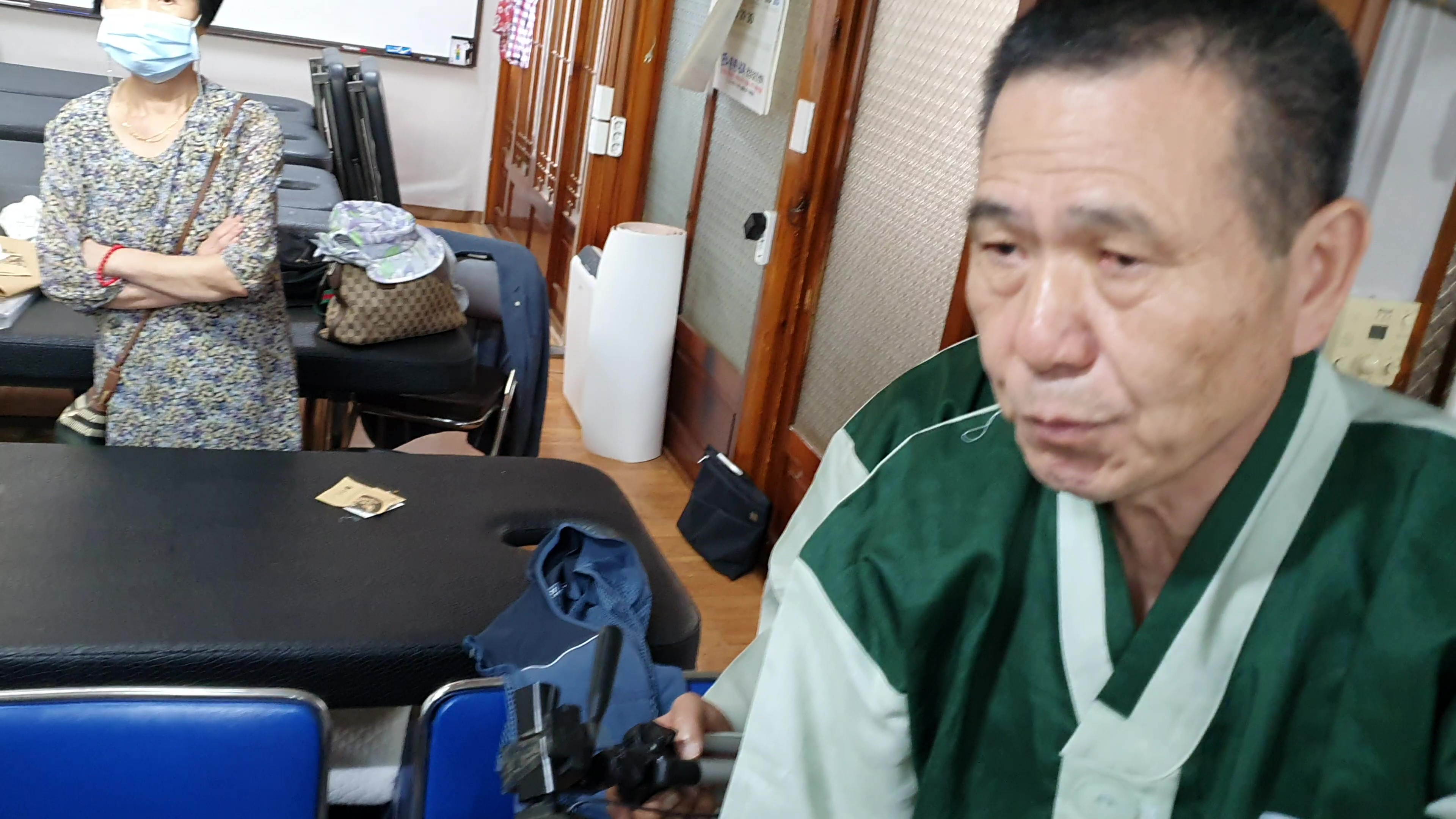 한방서당 이미지