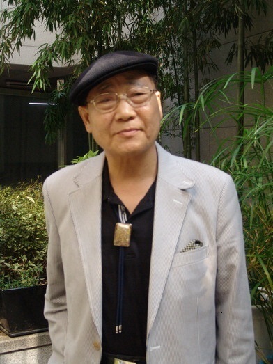 모음사 이미지
