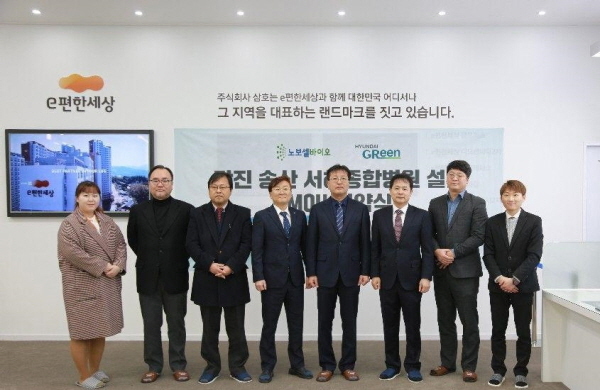 (주)서해그린 이미지