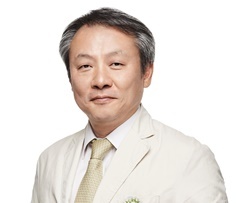 라이프메디칼 이미지