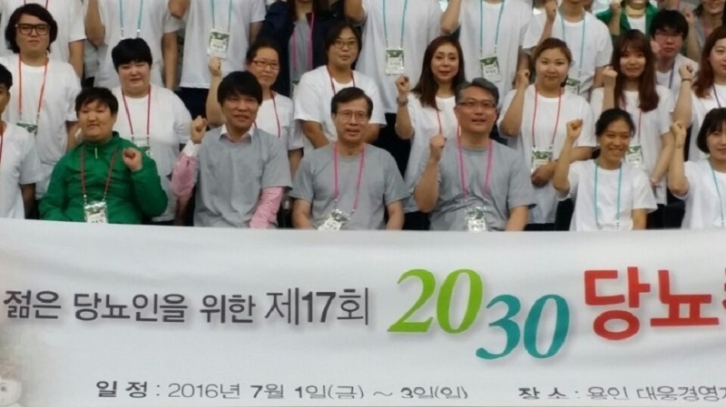 이문규 이미지
