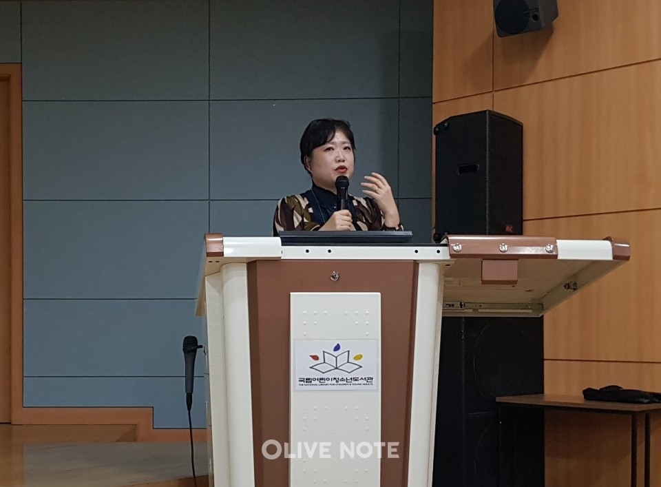 부모마음 이미지