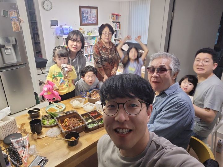 성민기업 이미지