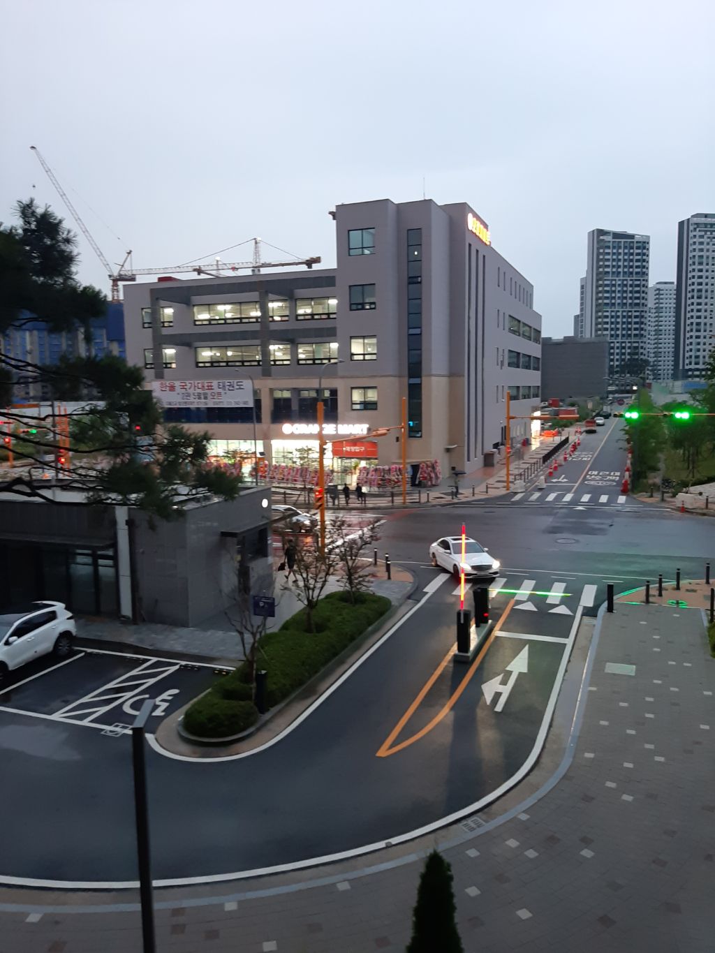 오렌지마트 이미지