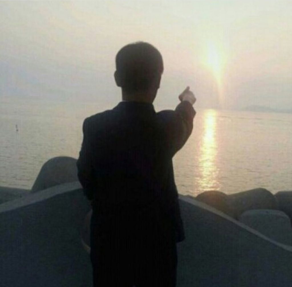 그대그리고나 이미지