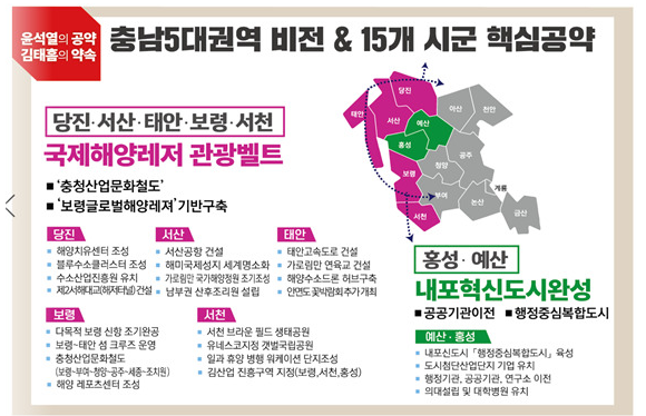 메타피아 이미지