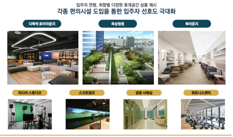 메타피아 이미지