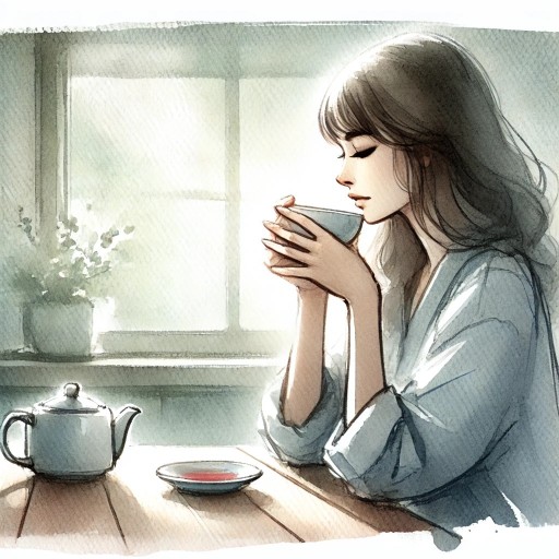 화.수.목 이미지