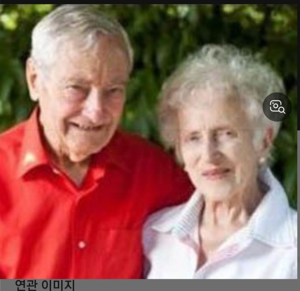 신발아가씨2 이미지