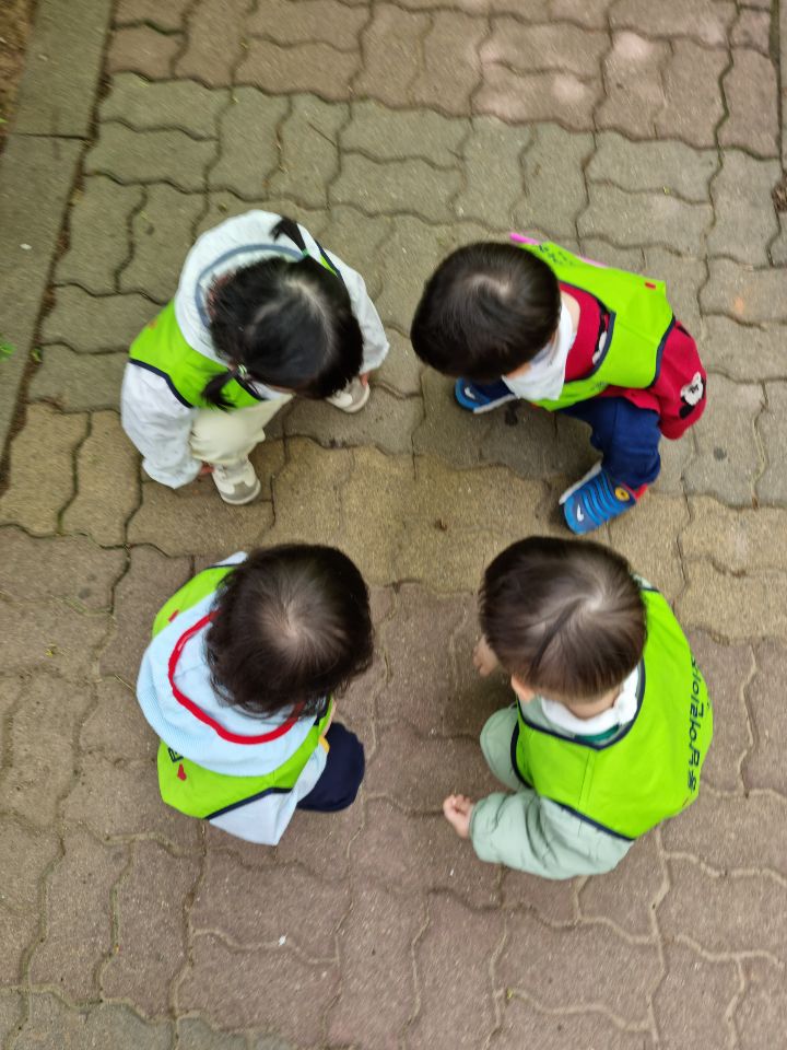 서준생활건강 이미지